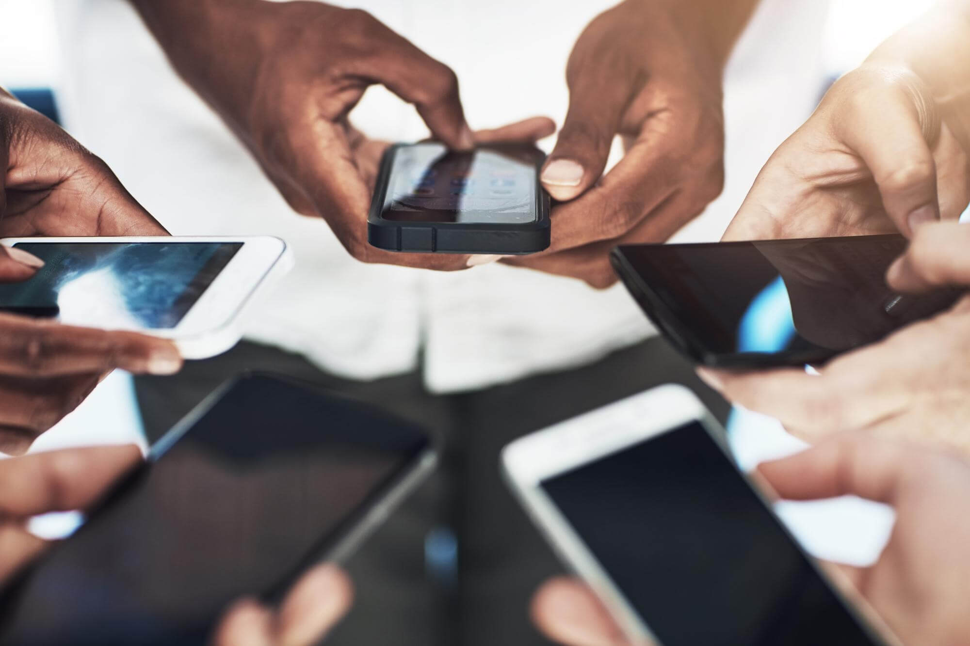 Consumer eSIM Standard