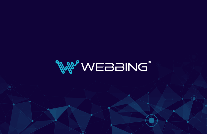 10 Facts About Webbing