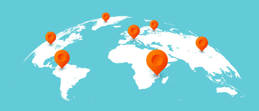 Global-Regulatins-Map