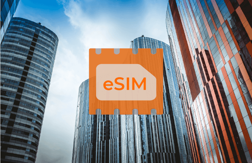 What enterprises need to know before migrating off 2G and 3G