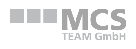 MCS-Team-Logo.png