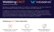 WebbingCNCT-IoT-Flyer.png