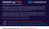 WebbingCTRL-Flyer.png