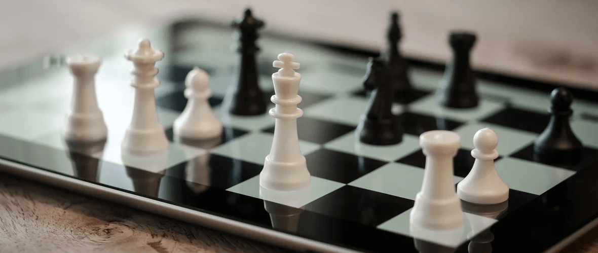 Why connectivity onboarding is so important for IoT deployments - Webbing