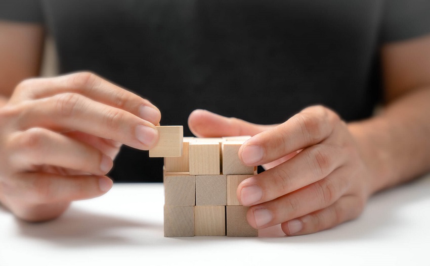business-career-building-concept-using-stack-blank-wooden-cubes-table_edited