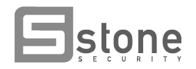Stone-Security-Logo.png