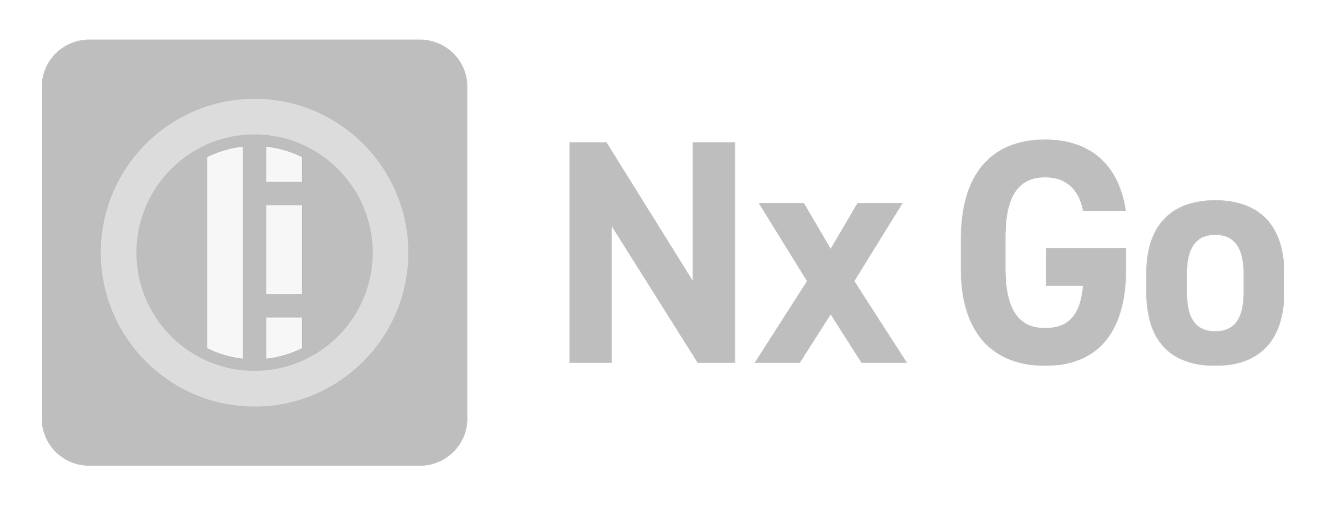 Nx-Go-Grey-1.png