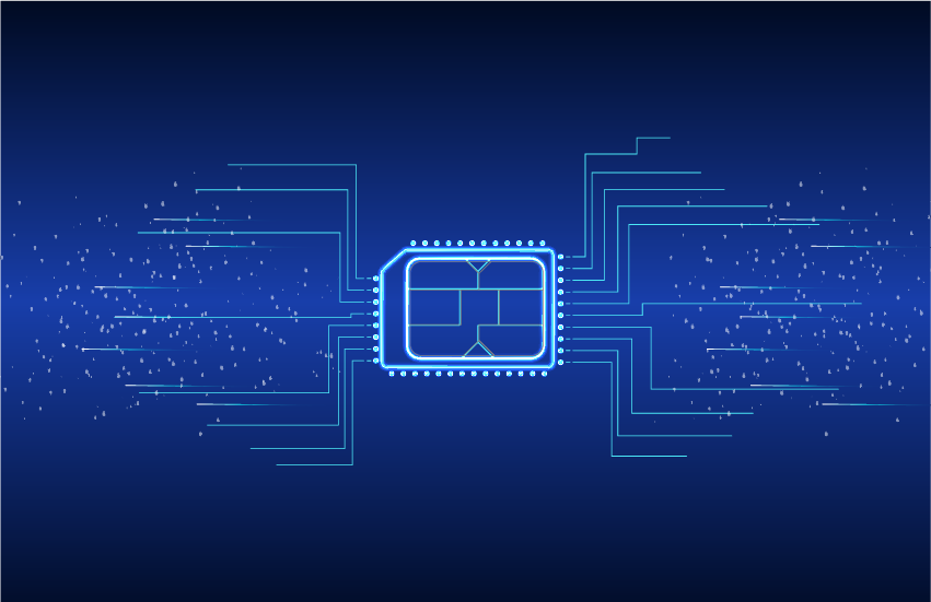 Unlocking the Future of IoT Connectivity | Blog | Webbing