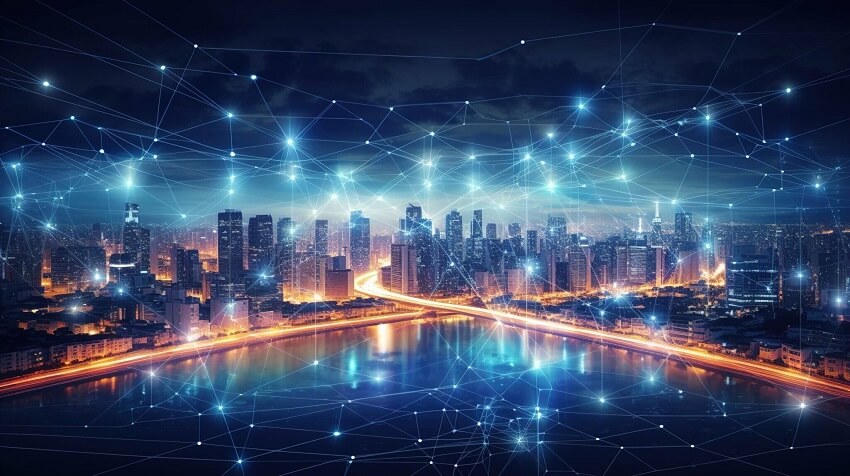 Webbingsolutions - iot device compliance