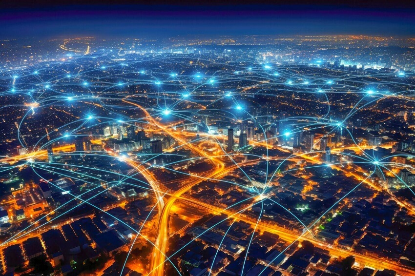 iot regulatory compliance