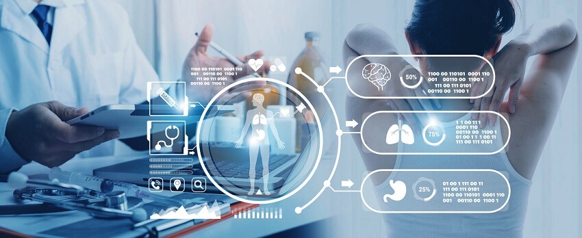 Cellular Connectivity is Revolutionizing Healthcare - Webbing
