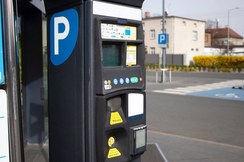 connectivity self-service machines - webbingsolutions