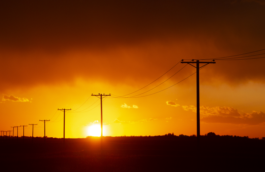 Moving Away From POTS: How Cellular Connectivity Can Replace Copper Lines