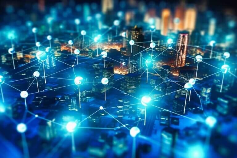 The 6Cs of Cellular IoT Connectivity | Blog | Webbing