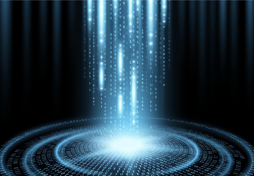 Why the choice of SIMs is critical for cellular bonding - Webbingsolutions