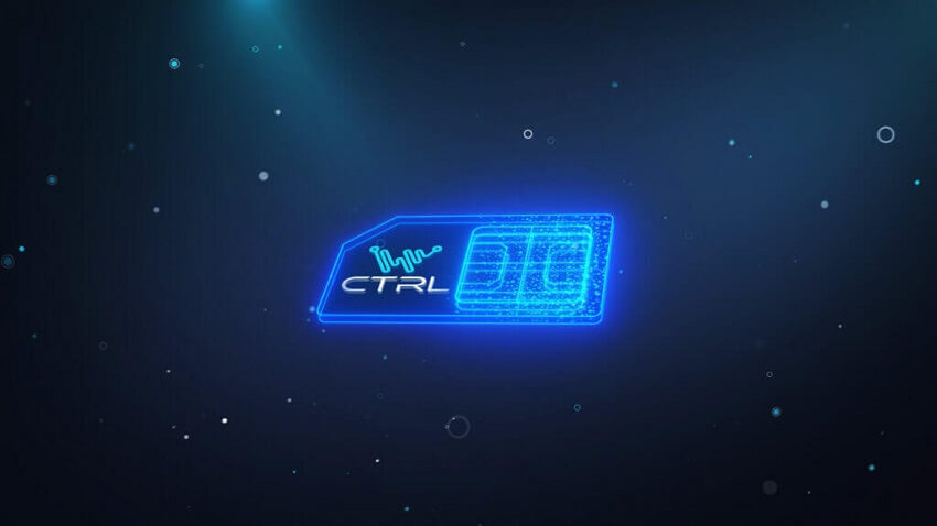 webbingsolutions - OTA Provisioning Architecture