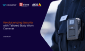 Revolutionizing-Security-with-Tailored-Body-Worn-Cameras.png