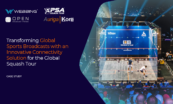 Transforming-Global-Sports-Broadcasting-for-the-Global-Squash-Tour.png