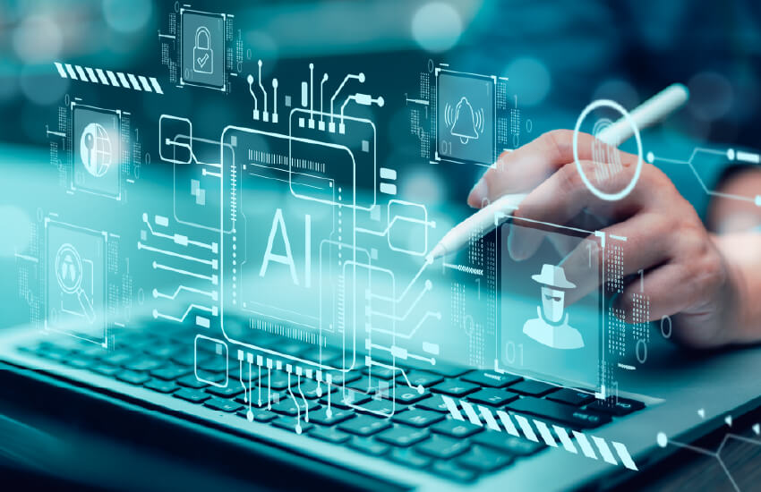 From Pipe to Platform: Why Cellular Connectivity Is Now Critical to AI in IoT