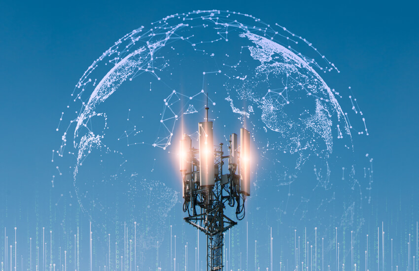 MNO vs MVNO: What’s in a name?