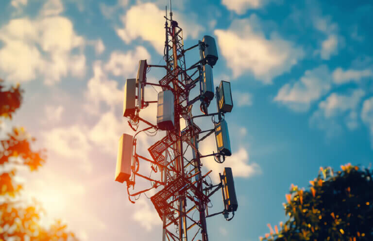 MNO VS MVNO UNDERSTANDING THE KEY DIFFERENCES visual data 6