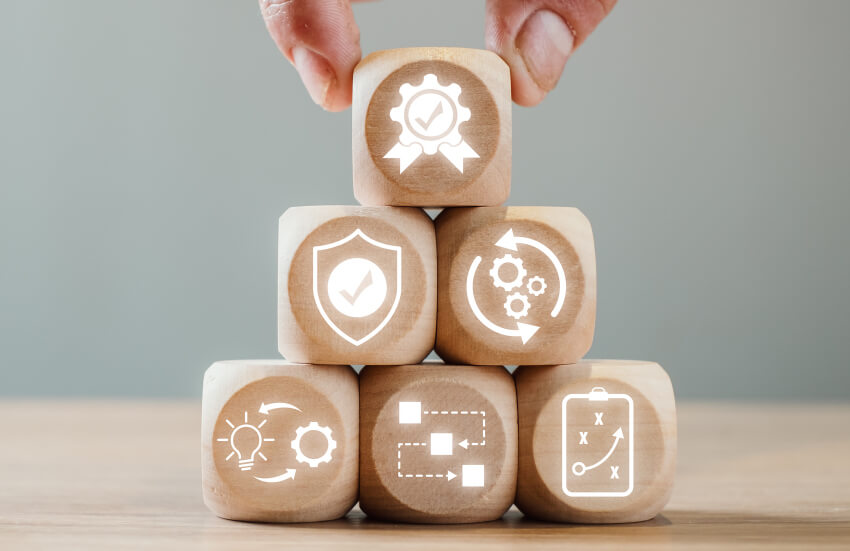 Webbing offers comprehensive onboarding process for IoT deployments
