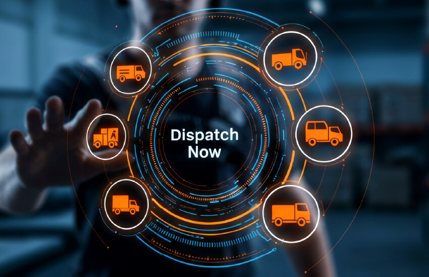 Driven by Connectivity: The Real Engine Behind Fleet Innovation