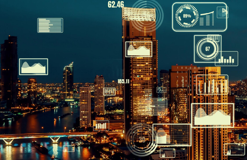 Understanding Critical IoT: Why Cellular Connectivity Matters