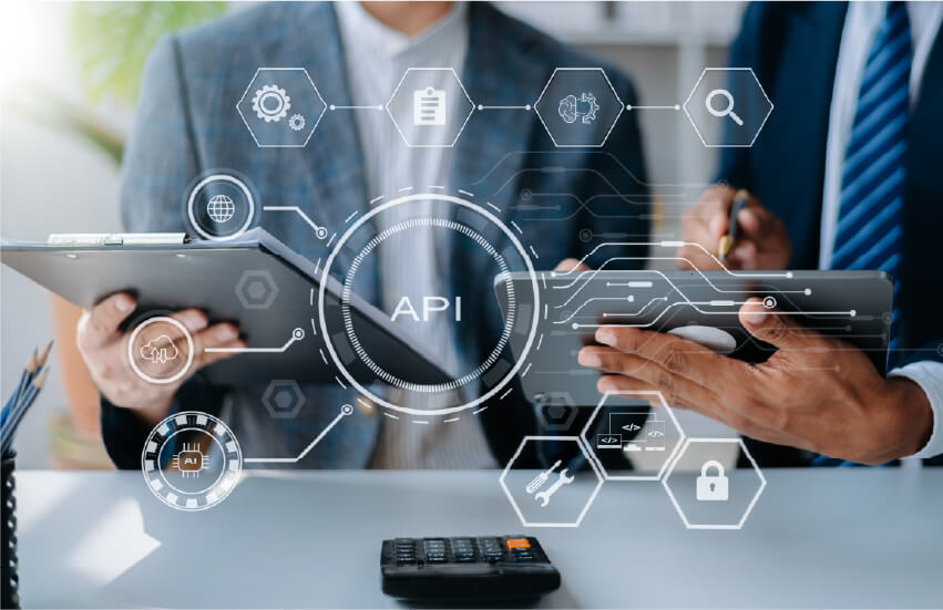 Connecting the World Through GSMA Open Gateway APIs
