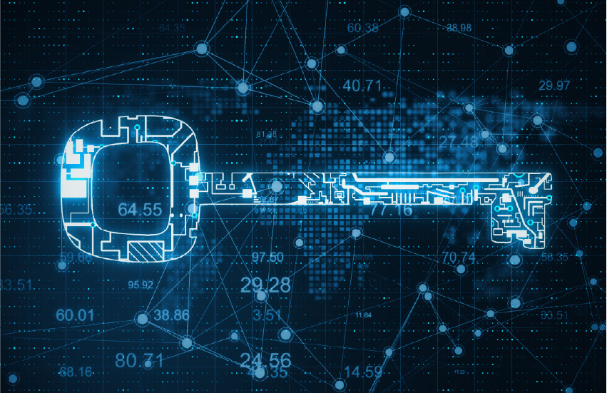 GSMA workgroups discuss where and how to implement new encryption standards to defend against the threat posed by quantum computers