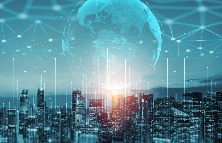 Global local and regional permanent roaming restrictions