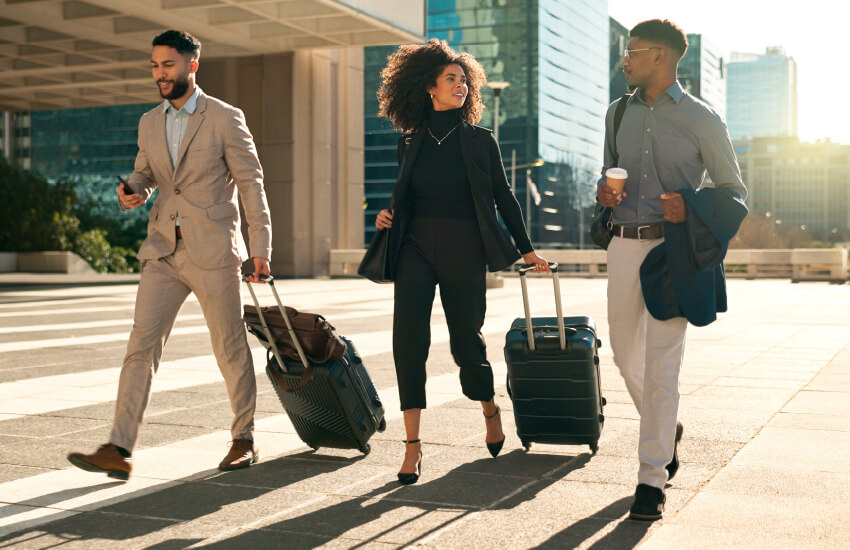 Webbing's global connectivity solution help enterprises overcome connectivity problems and reduce time to market for global deployments