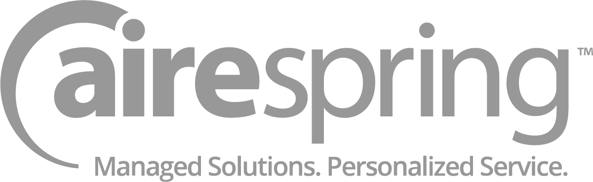 Airespring-Logo.png