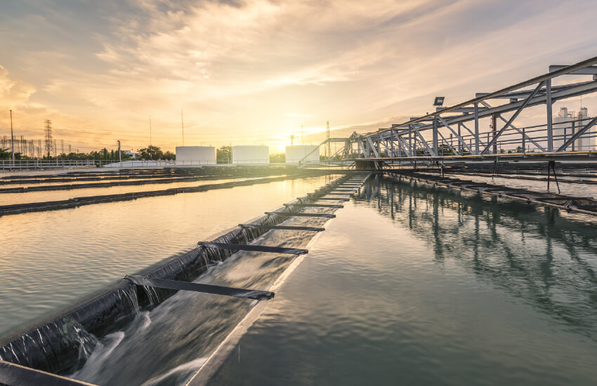 Smart Metering to Optimization: Cellular Connectivity for Utilities