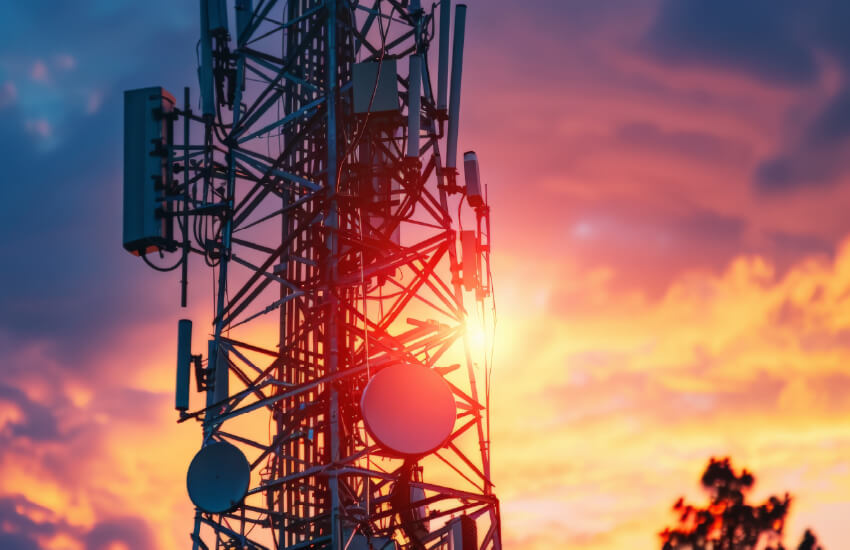 The 2G/3G Sunset: What It Means for IoT Deployments and How to Future-Proof