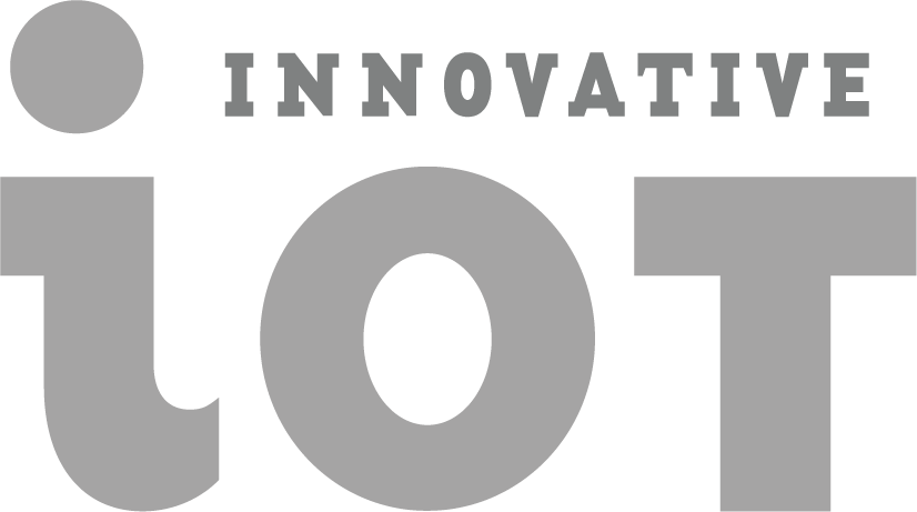 InnovativeIoT-Logo-1.png