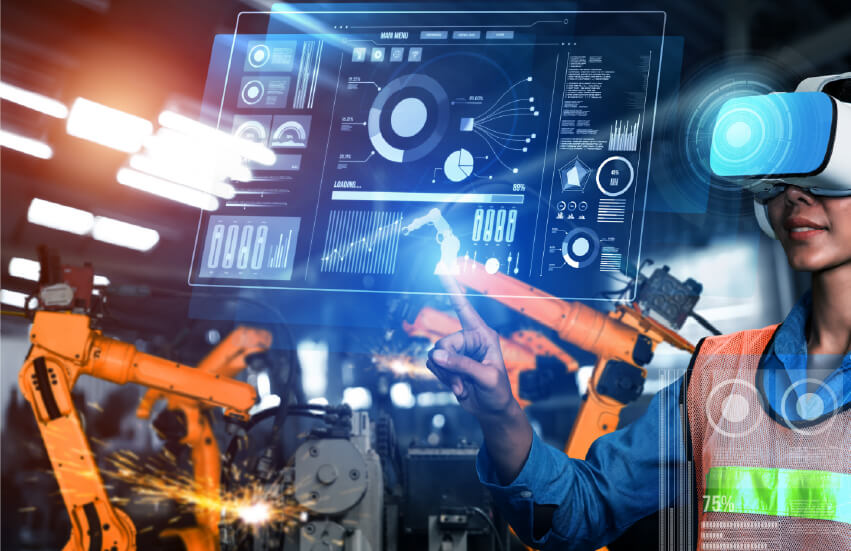 More Than Meets the Eye