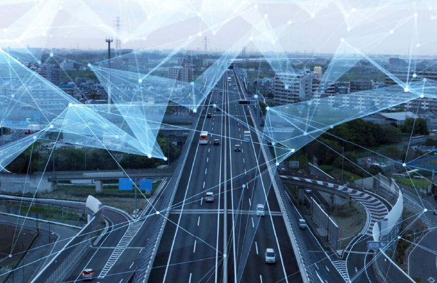 Connectivity Requirements Aftermarket Car Telematics