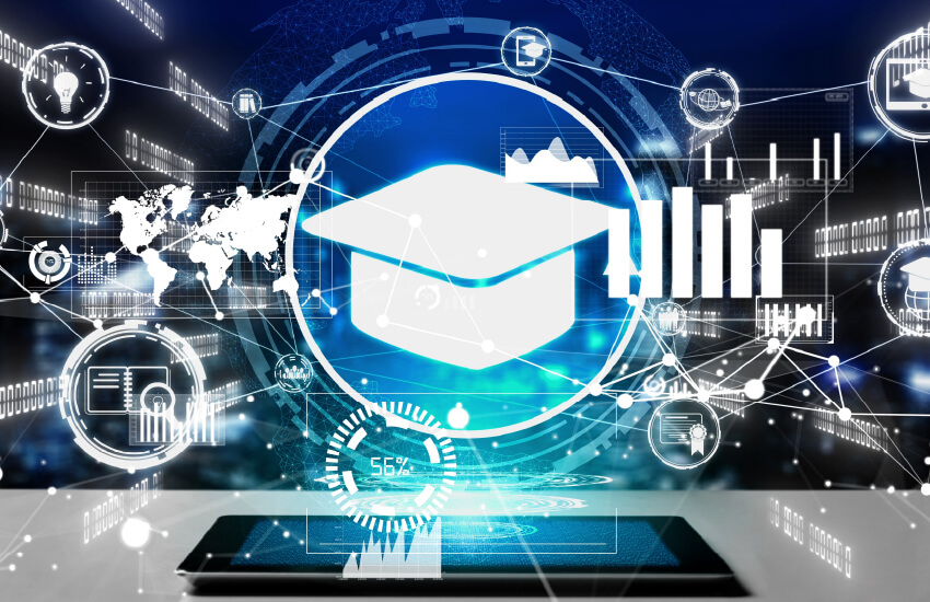 The Future of Education Is Mobile — And It Starts with Reliable Connectivity