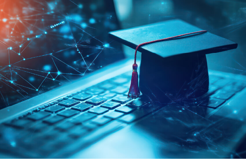 Each education use case has unique connectivity needs, but all rely on three essential capabilities: broad coverage, reliable multi-carrier failover, and low-latency performance.