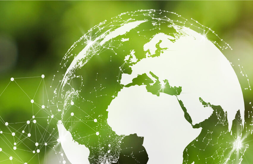 Green IoT deployments require reliable coverage, access to multiple networks, and low latency to ensure devices stay connected, responsive, and scalable across diverse locations and high-demand use cases.