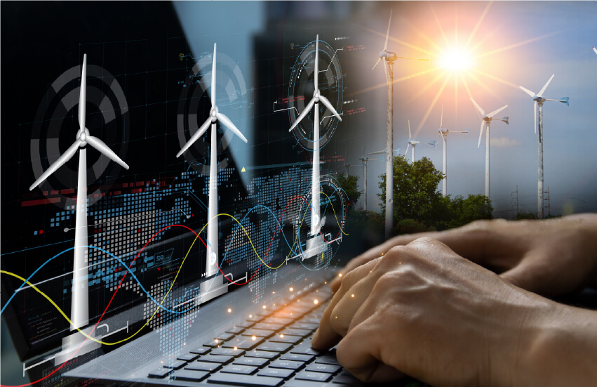 Cellular connectivity is important for energy management systems providing smart controllers and industrial sensors a dependable way to send data and receive commands without needing to install new infrastructure at every site.