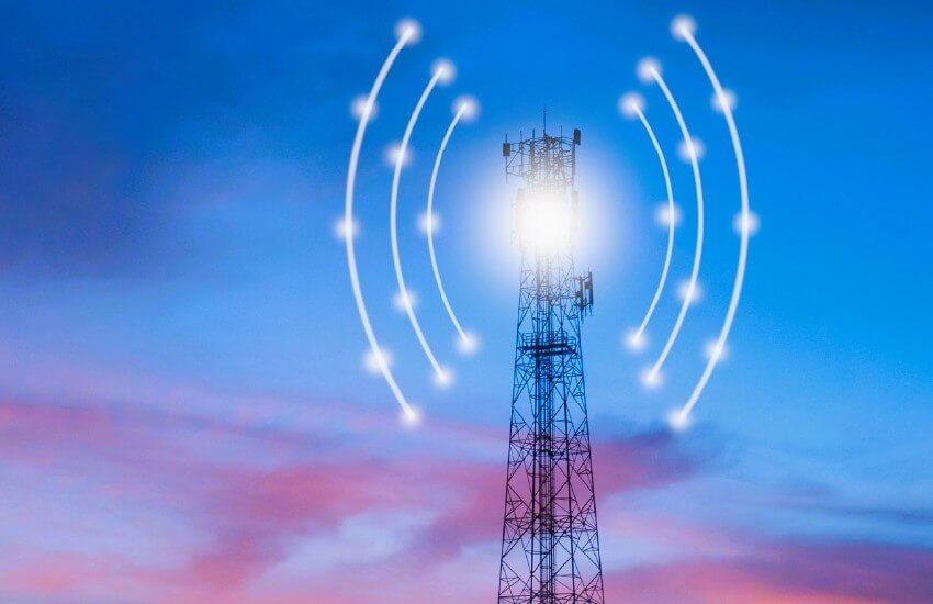 Webbing delivers a powerful end-to-end connectivity solution that meet the unique needs of schools, districts, and higher education institutions