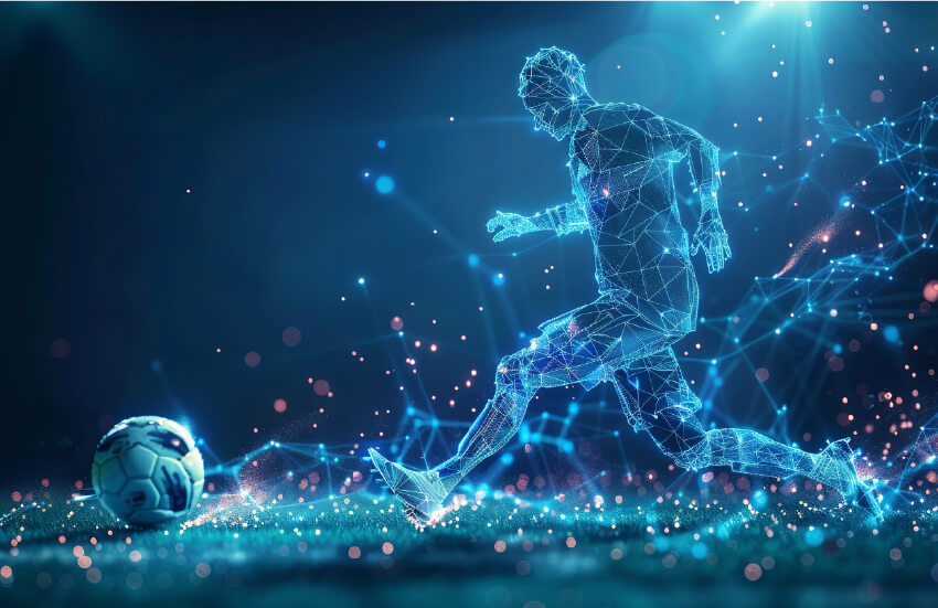 Sporting events requires reliable multi-network coverage, predictable latency and bandwidth, strong operational control, and flexible SIM solutions to maintain performance, resilience, and cost efficiency across diverse and demanding use cases