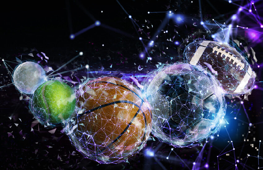 Webbing offers a connectivity solution that ensures global access to reliable and high-quality internet with low latency for all types of devices at sporting events.