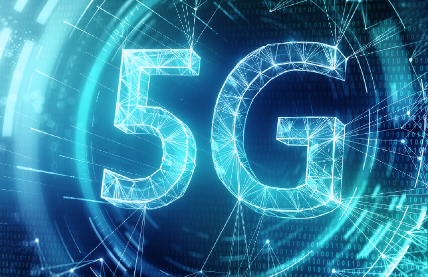5G SA has begun to gain clearer momentum