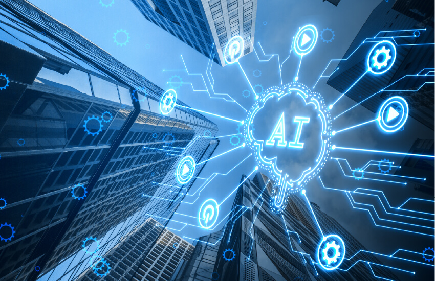 AI RAN is emerging as a promising area to help improve network performance and make cost savings.