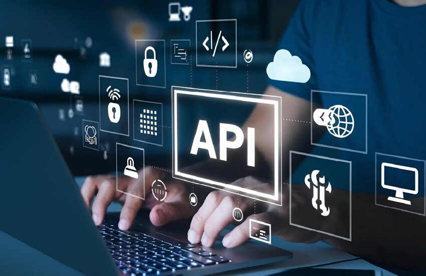 The global GSMA Open Gateway program now includes more than 80 mobile operator groups representing 292 networks and over 80% of mobile connections worldwide