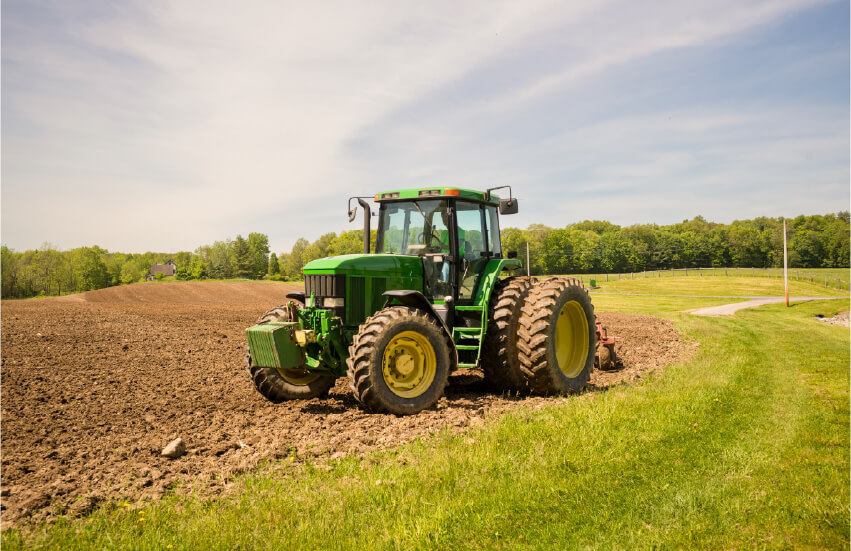 The Other Side of Connected Vehicles