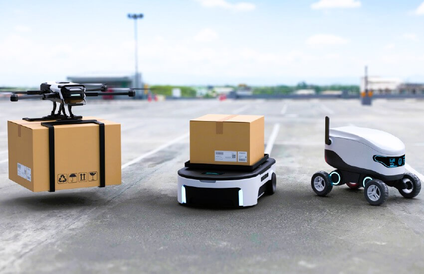 Where IoT Connectivity Fails